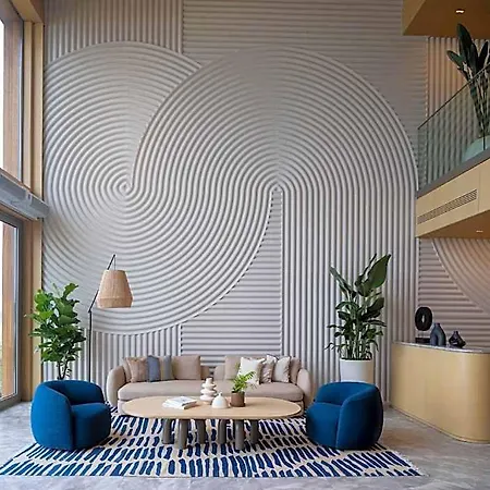 Inemare 4* İğneada