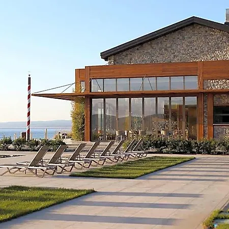 Inemare 4* İğneada
