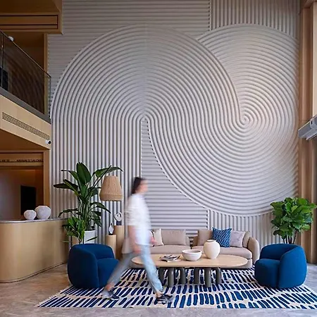 Inemare 4* İğneada
