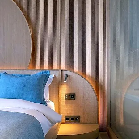 Inemare Hotel 4*