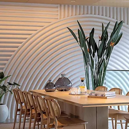 Inemare 4* İğneada