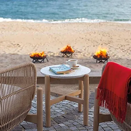 Inemare Hotel İğneada