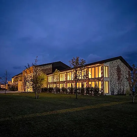 Inemare 4* İğneada