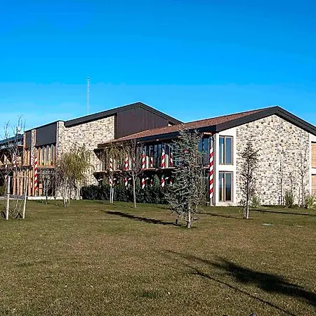 Inemare Hotel