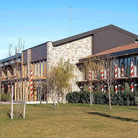 Hotel Inemare
