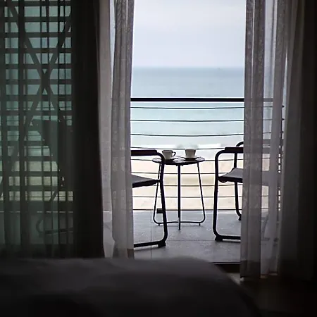 Hotel Inemare