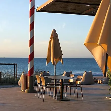 Inemare Hotel İğneada