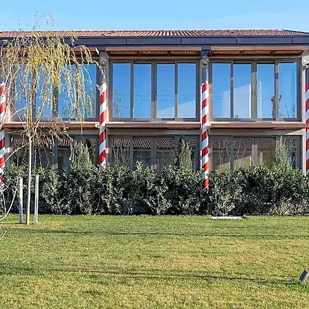 Inemare Hotel