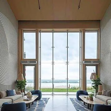 Inemare 4* İğneada