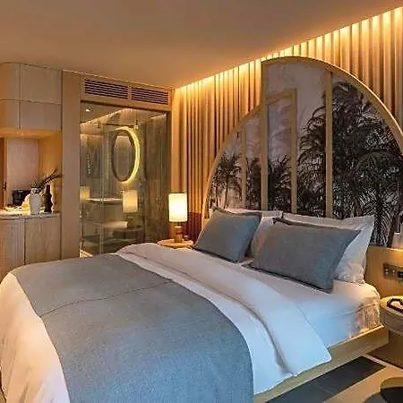 Inemare 4* İğneada