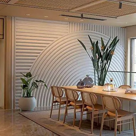 Inemare Hotel İğneada