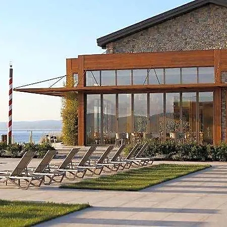 Hotel Inemare
